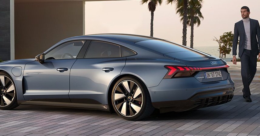 kontakt-dahles-auto-r-bekken