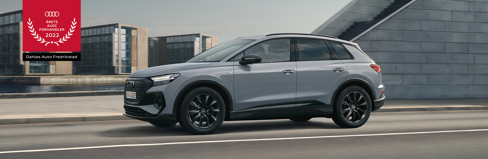 dahles-auto-fredrikstad
