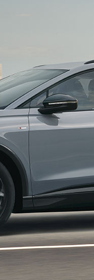 Dahles Auto Fredrikstad