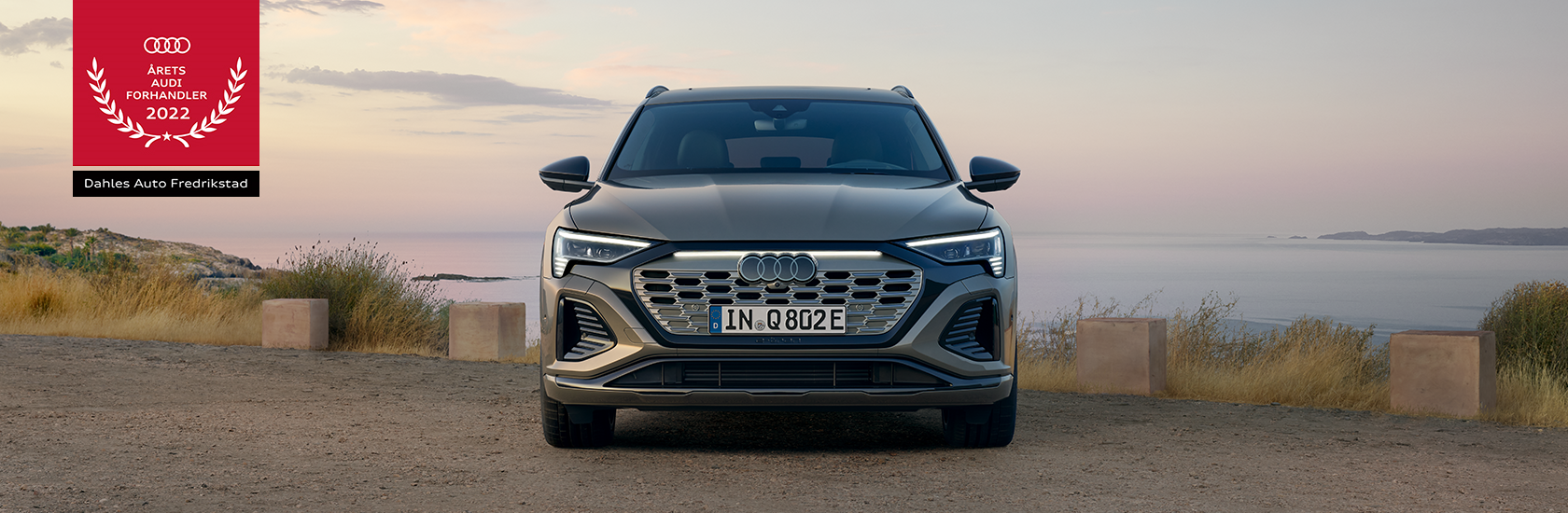 Dahles Auto Fredrikstad dahles-auto-fredrikstad