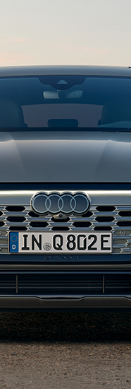 Dahles Auto Fredrikstad Dahles Auto Fredrikstad