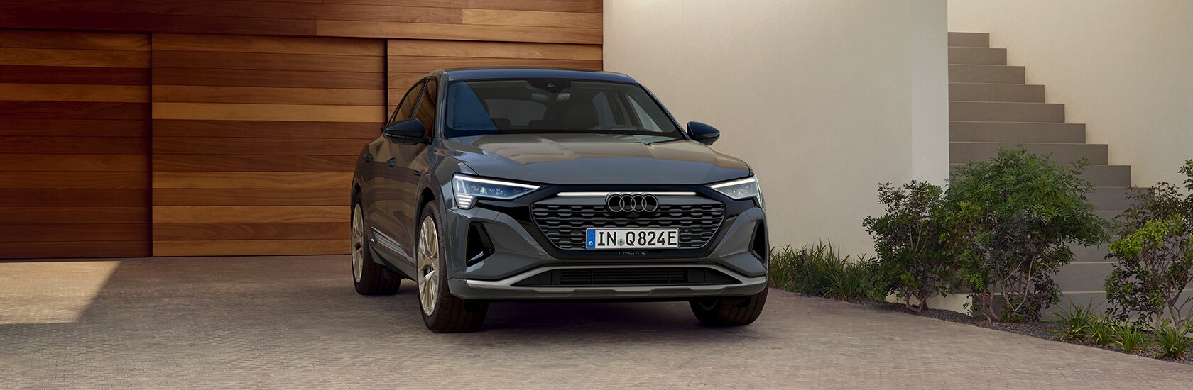 Dahles Auto Fredrikstad dahles-auto-fredrikstad