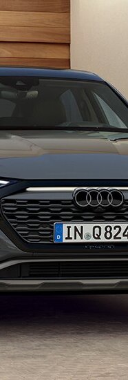 Dahles Auto Fredrikstad Dahles Auto Fredrikstad