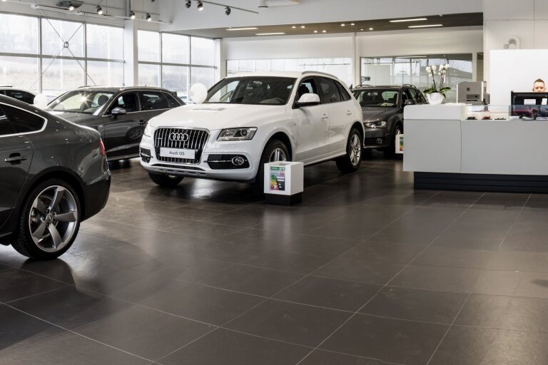 Dahles Auto Fredrikstad dahles-auto-fredrikstad